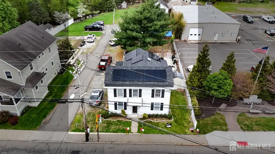 -11 Main Street, Englishtown, NJ 07726 - #3