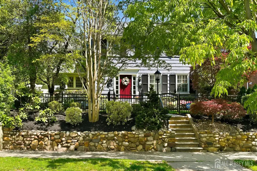 -180 Amboy Avenue, Metuchen, NJ 08840 - #2