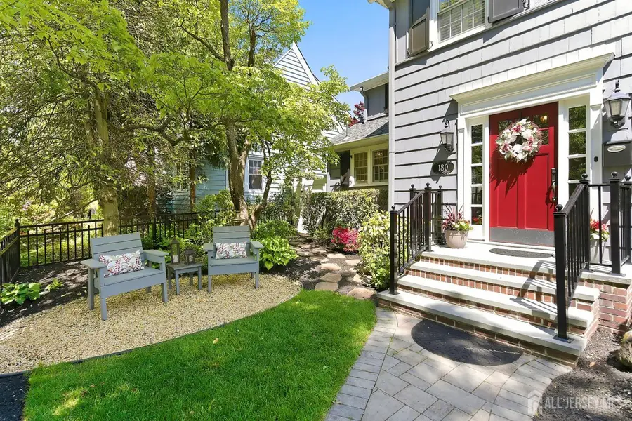 -180 Amboy Avenue, Metuchen, NJ 08840 - #3