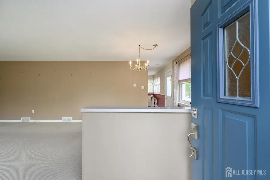 -6 Sunset Drive, Voorhees, NJ 08043 - #3