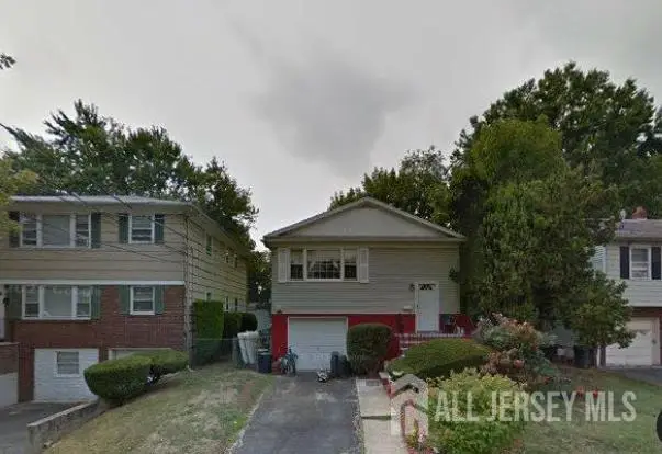 -1124 Morris Street, Roselle, NJ 07203 - #1