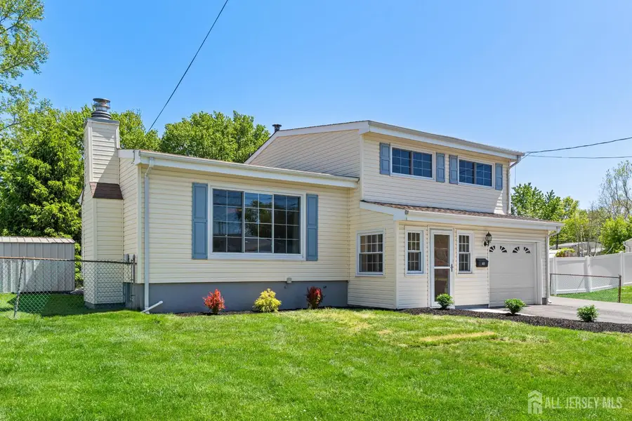-40 Terrill Road, Old Bridge, NJ 08857 - #2