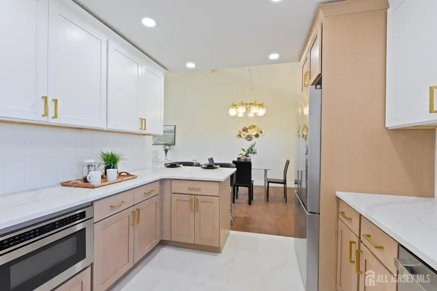 -17 Wellington Road, East Brunswick, NJ 08816 - #3