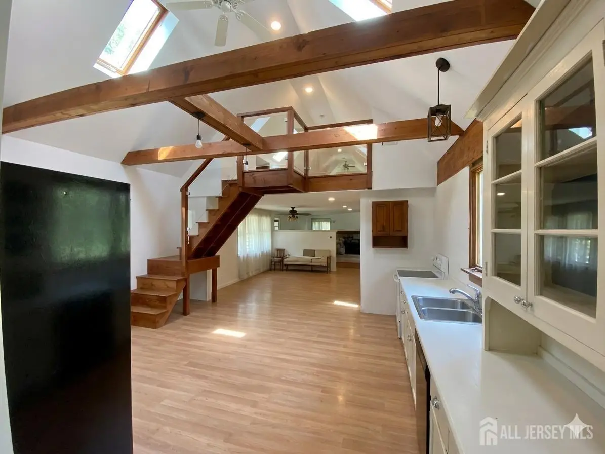 -2 Park Place, Milltown, NJ 08850 - #1