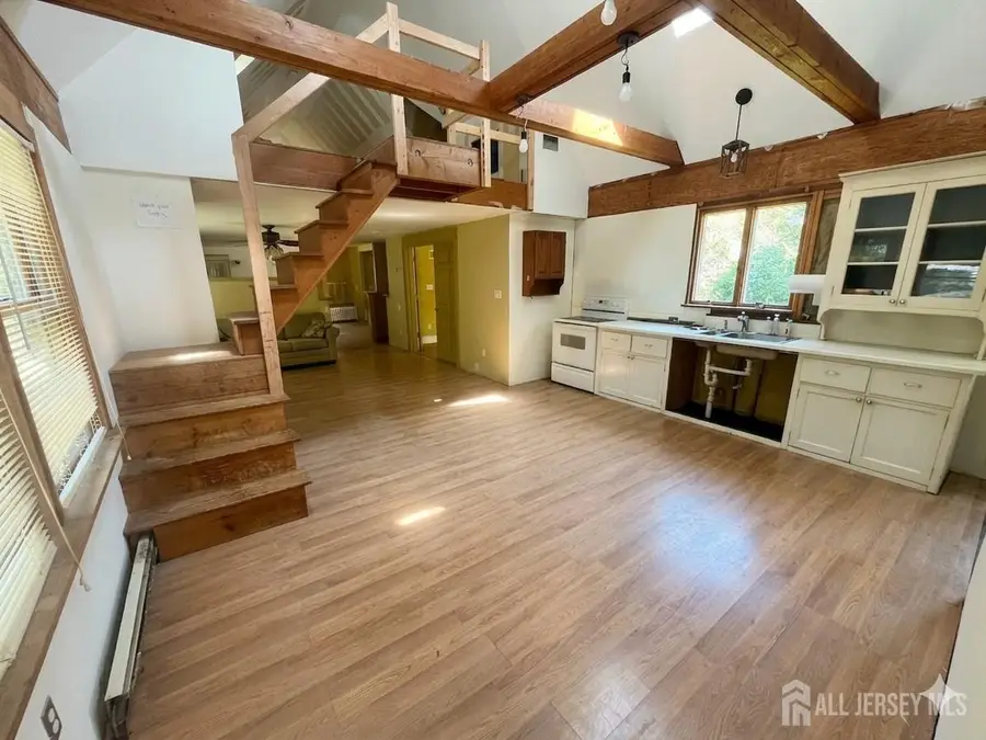 -2 Park Place, Milltown, NJ 08850 - #2