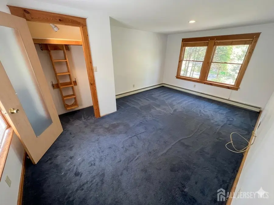 -2 Park Place, Milltown, NJ 08850 - #3