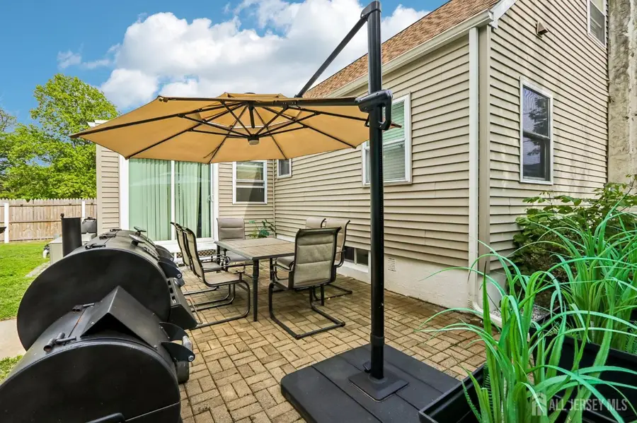 -13 Spruce Avenue, Bordentown, NJ 08505 - #2