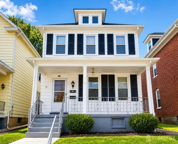 -236 Shafer Avenue, Phillipsburg, NJ 08865