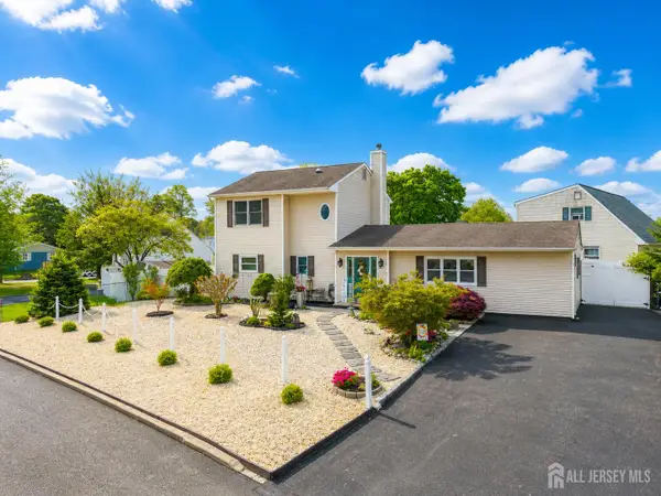-1219 Brandywine Drive, Toms River, NJ 08753