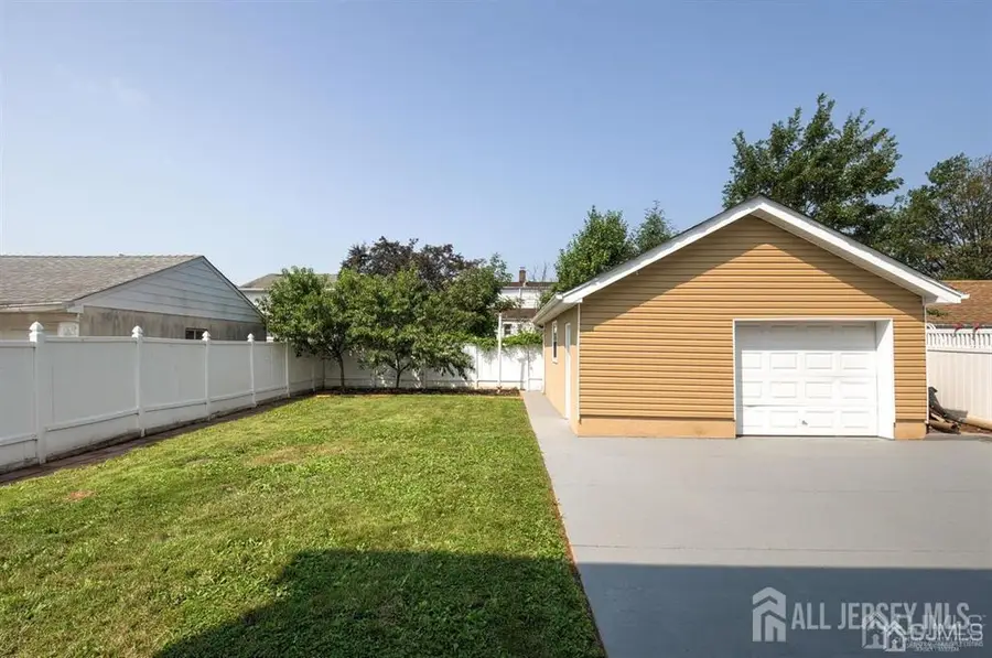-117 Dorothy Street, Carteret, NJ 07008 - #3