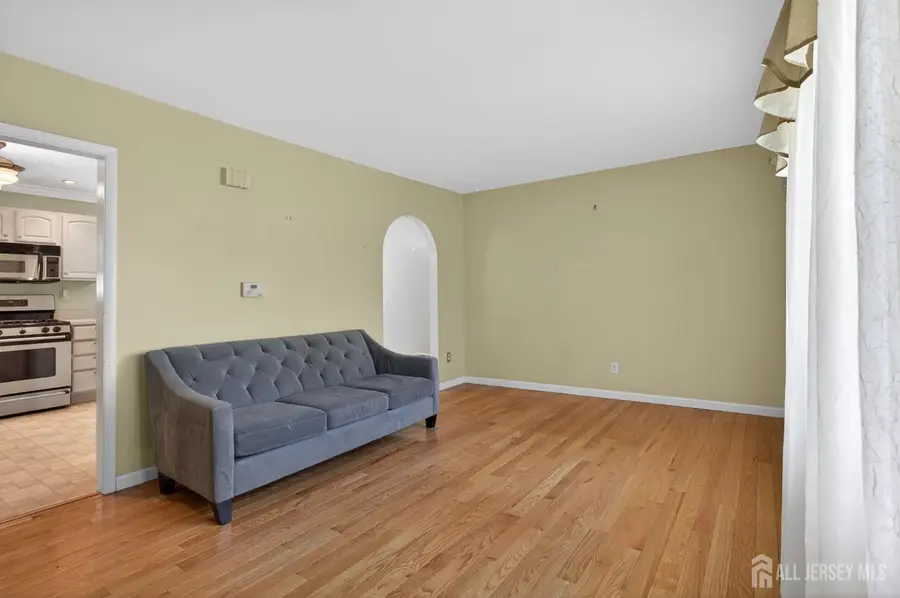 -24 Moryan Road, Edison, NJ 08817 - #3