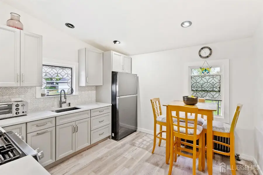 -33 Kossman Street, East Brunswick, NJ 08816 - #3
