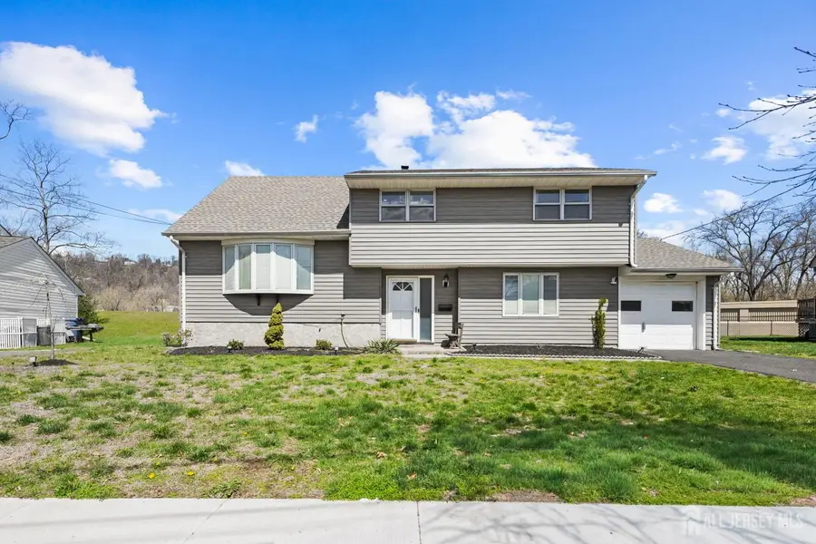 -21 Starlit Drive, Middlesex, NJ 08846 - #2