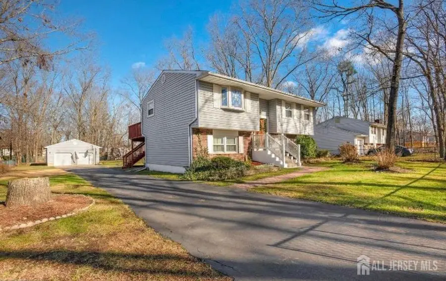 -203 Tennessee Trail, Presidential Lakes Estates, NJ 08015 - #3