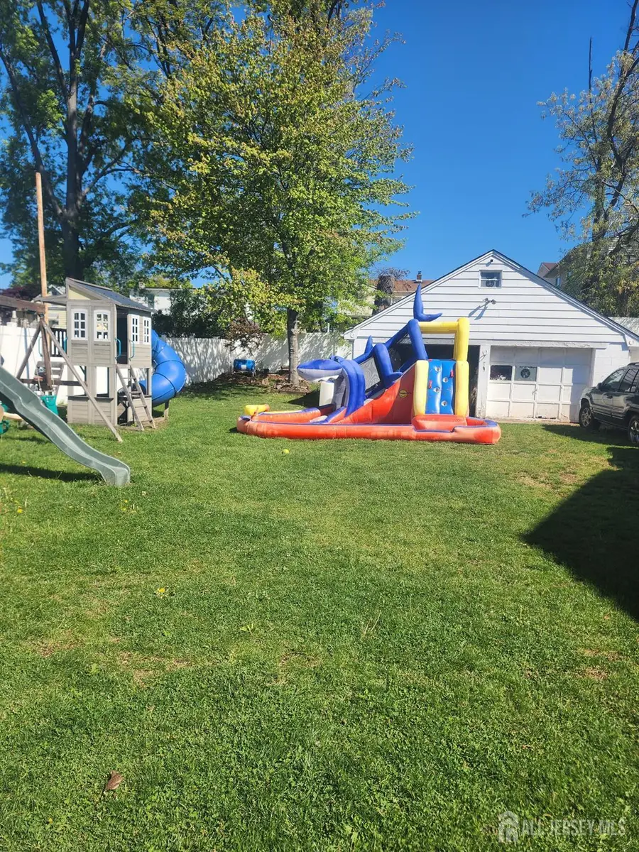 -215 Summit Avenue, Fords, NJ 08863 - #2