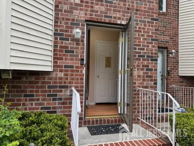 -505 Holly Drive, Perth Amboy, NJ 08861 - #2