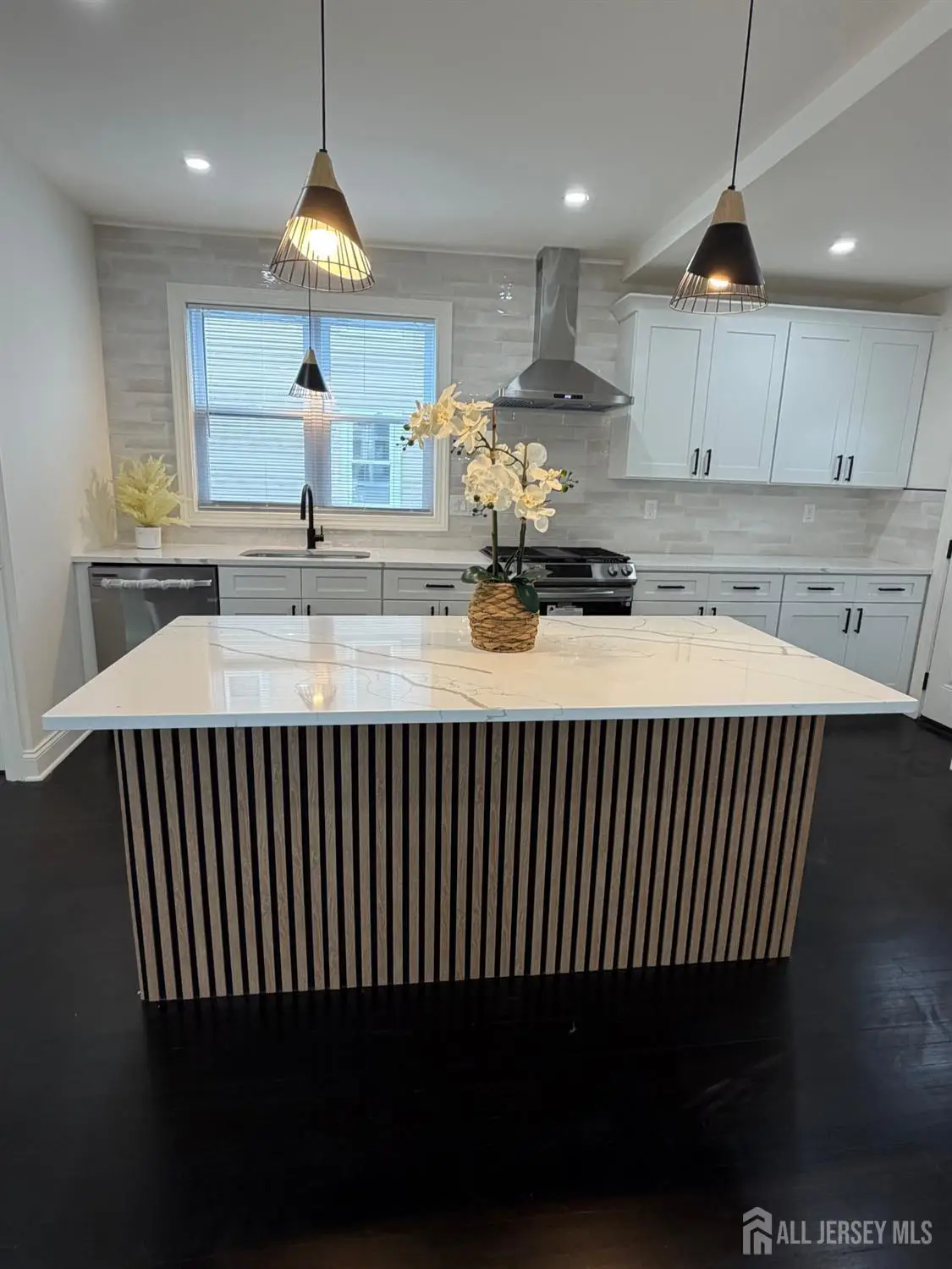 -532 Main Street, South Amboy, NJ 08879 - #1