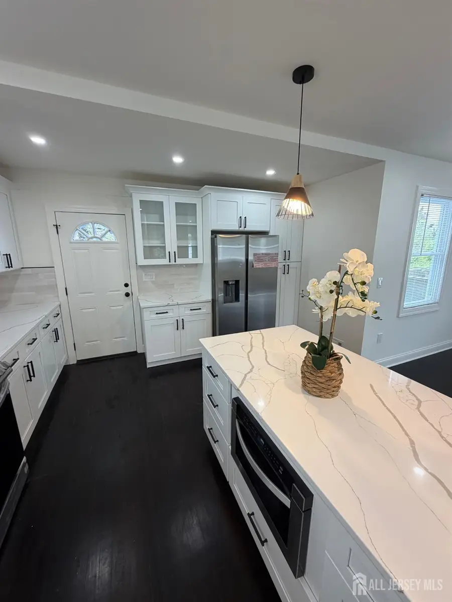 -532 Main Street, South Amboy, NJ 08879 - #3