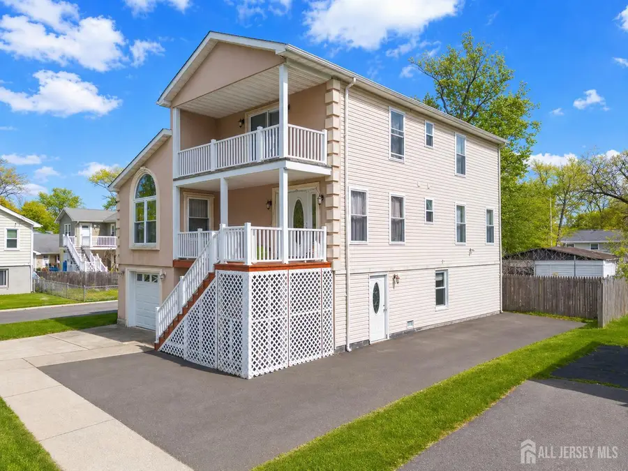 -34 Evergreen Place, Keansburg, NJ 07734 - #2