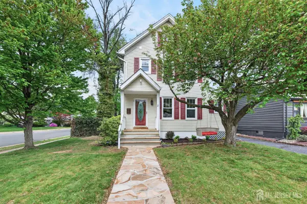 -322 Madison Avenue, Dunellen, NJ 08812