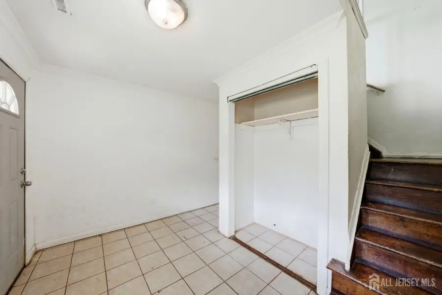-105 Berger Street, Somerset, NJ 08873 - #3