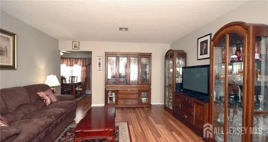 -475 Rockport Way #A, Monroe, NJ 08831 - #3