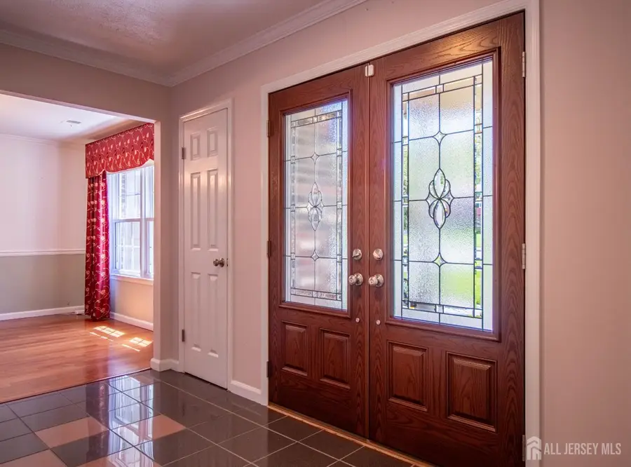 -142 Monmouth Road, Monroe, NJ 08831 - #2