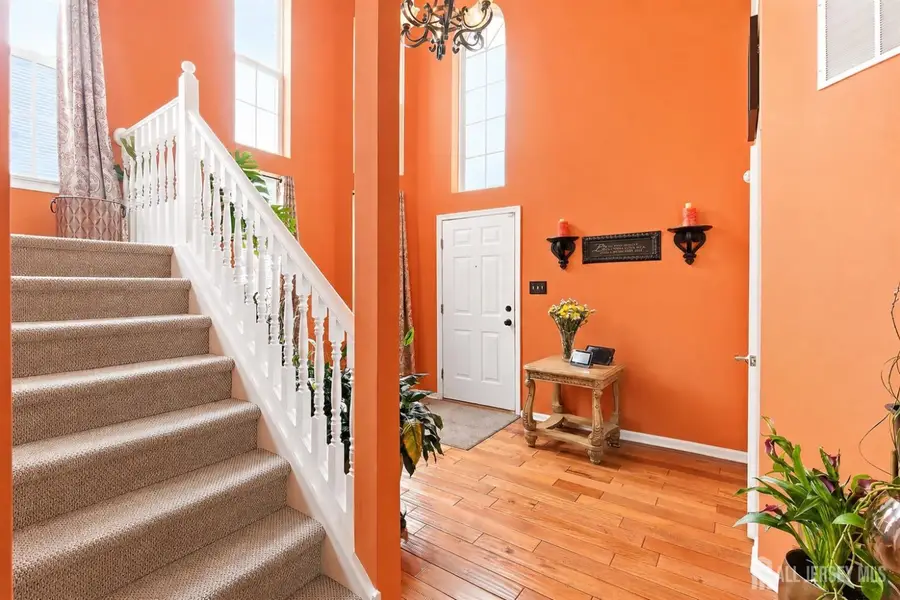 -181 Glenwood Avenue, Burlington, NJ 08016 - #3
