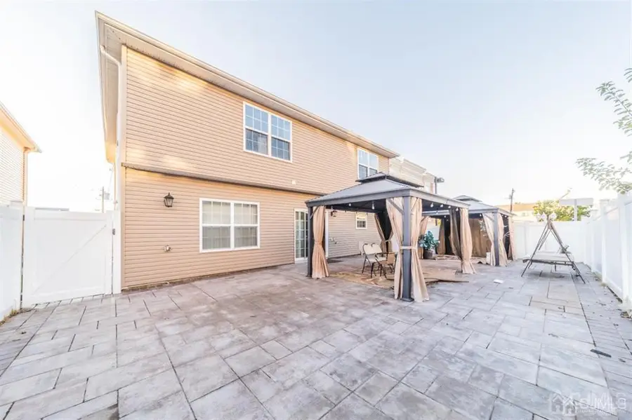 -66 S Whittier Street, Carteret, NJ 07008 - #2