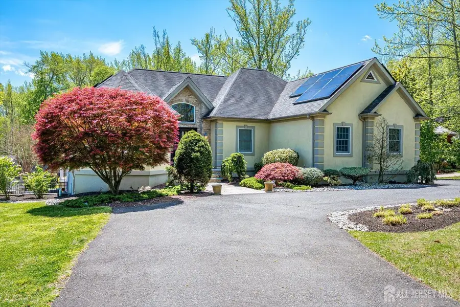 -233 Matchaponix Avenue, Monroe, NJ 08831 - #3