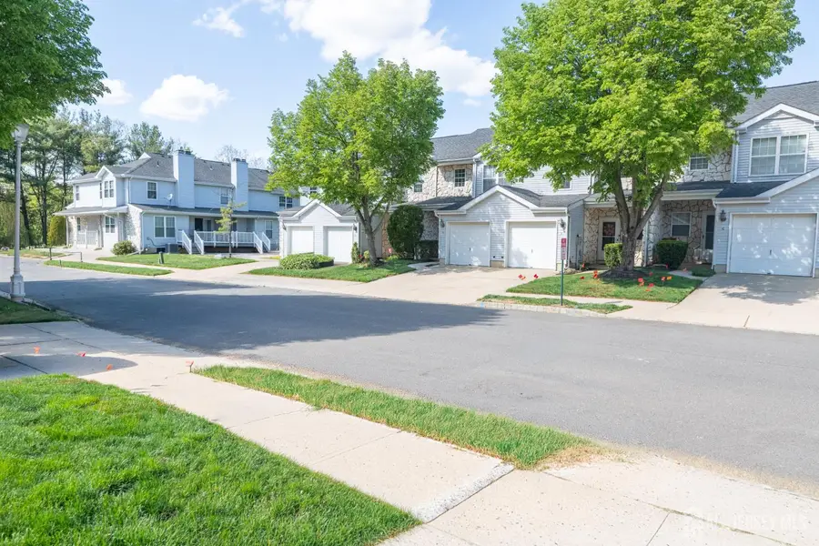 -13 Mine Road, Jamesburg, NJ 08831 - #3