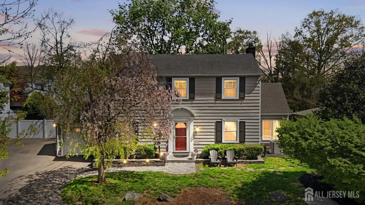 -221 Maple Terrace, North Plainfield, NJ 07060 - #1