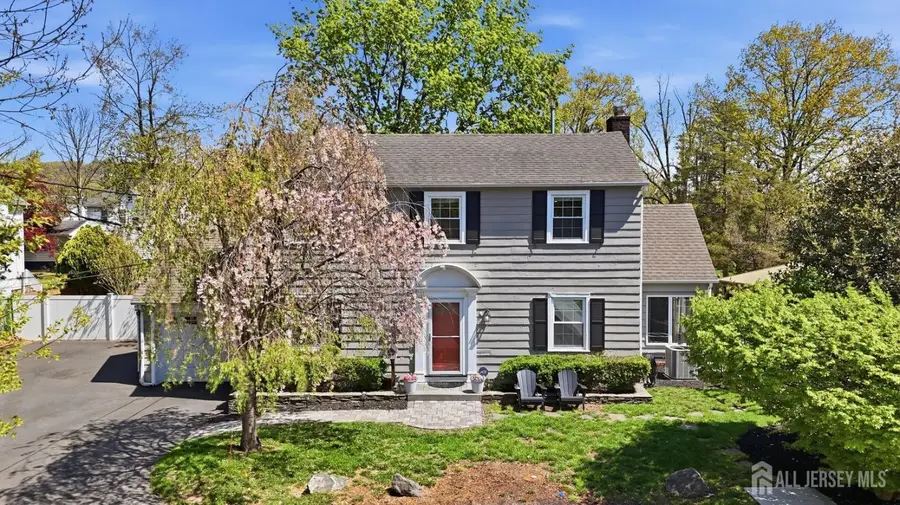 -221 Maple Terrace, North Plainfield, NJ 07060 - #2