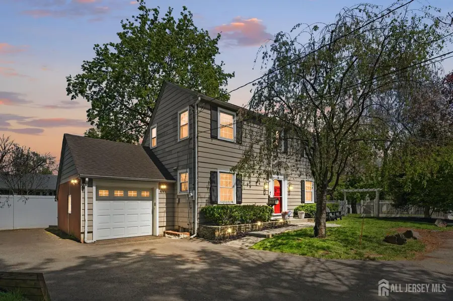 -221 Maple Terrace, North Plainfield, NJ 07060 - #3