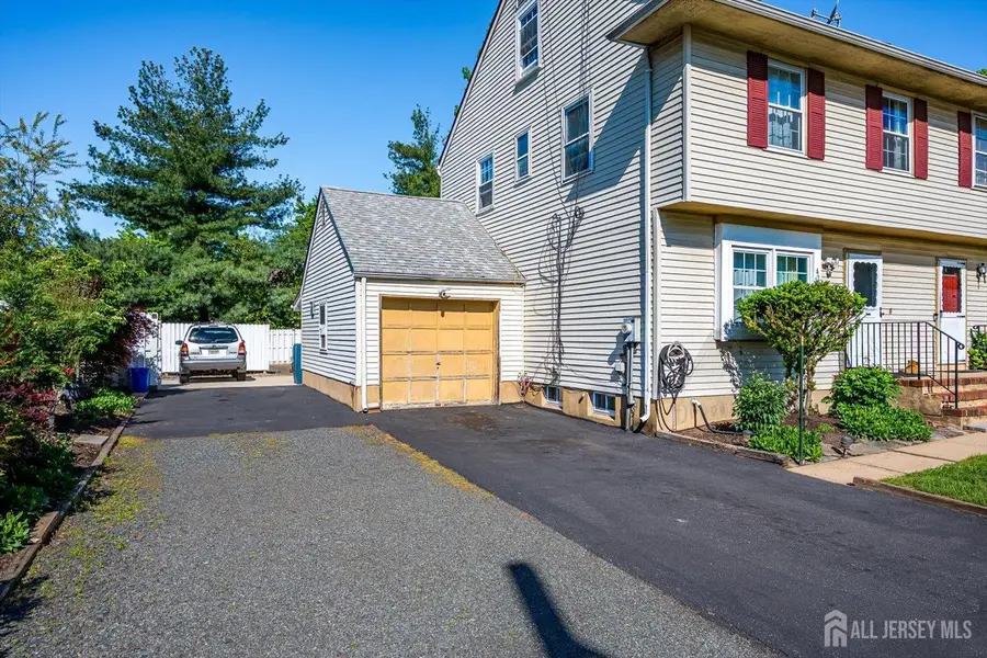 -426 Frederick Avenue, South Plainfield, NJ 07080 - #3
