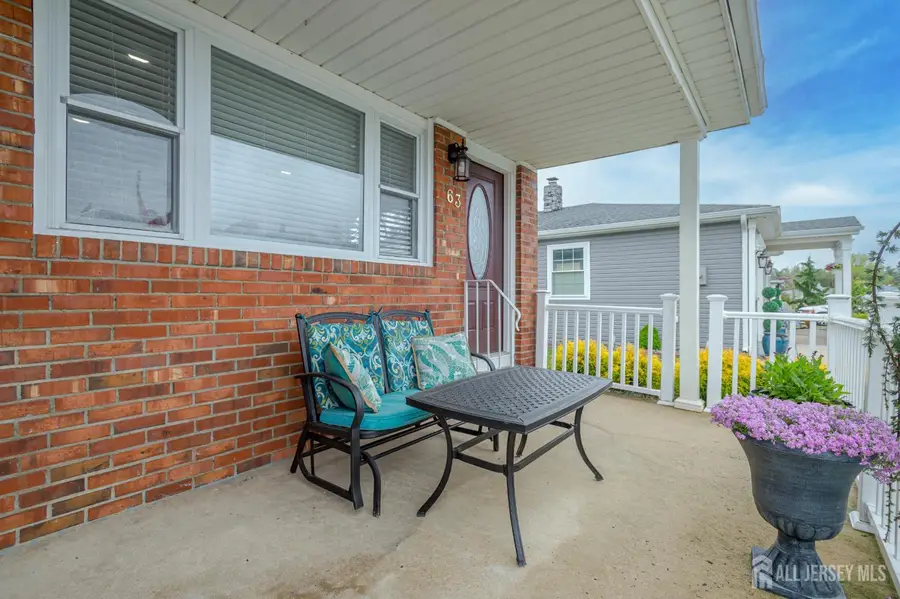 -63 Puerto Vallarta Street, Toms River, NJ 08757 - #3