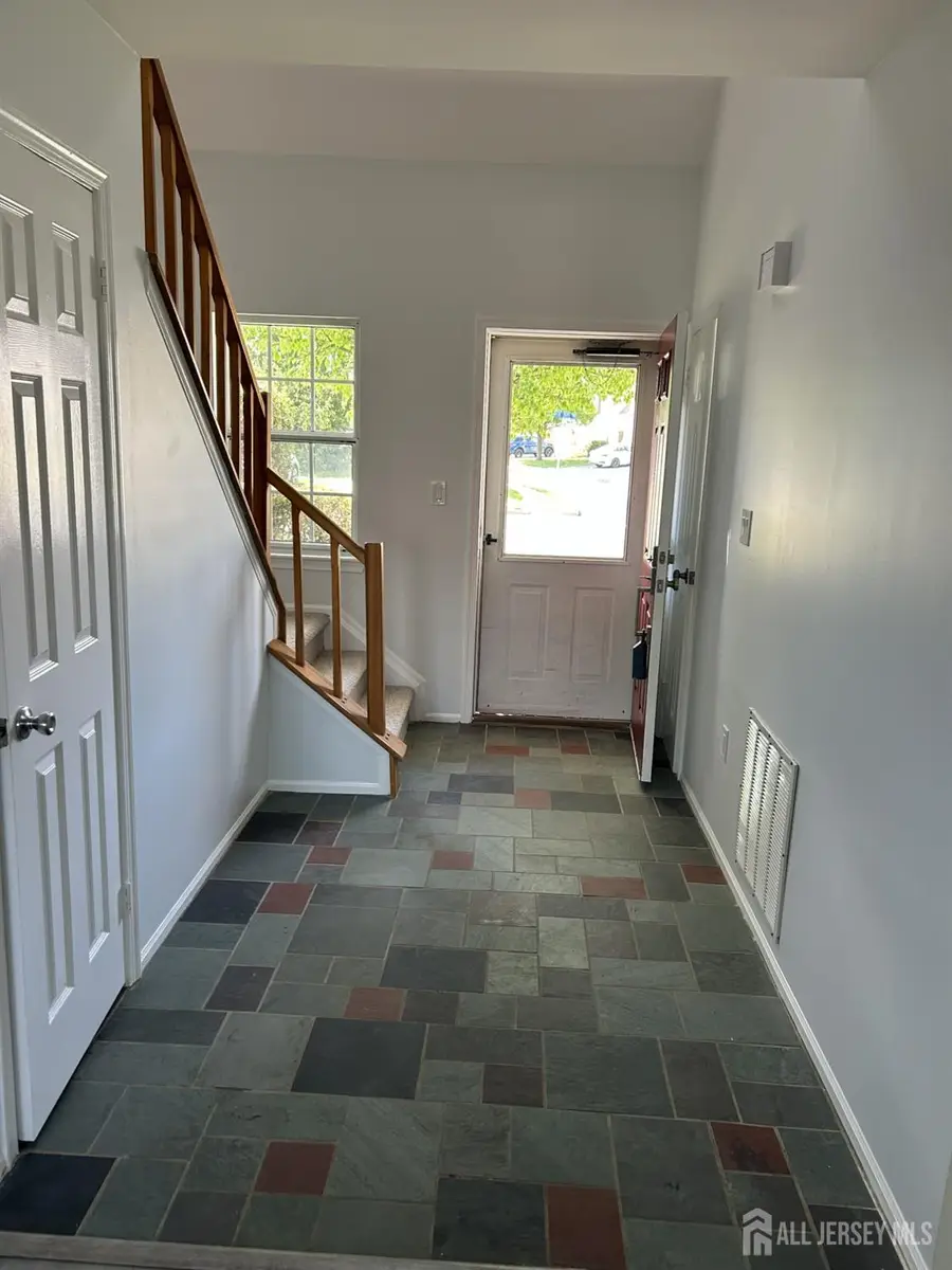 -251 Hyde Park Road, Somerset, NJ 08873 - #2