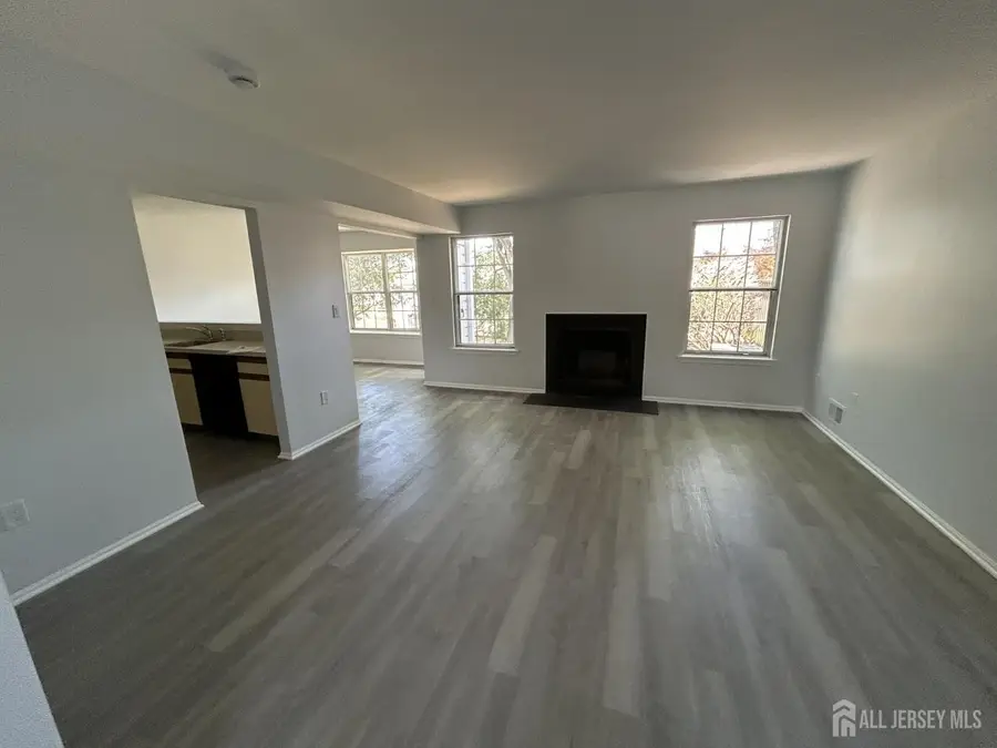 -251 Hyde Park Road, Somerset, NJ 08873 - #3