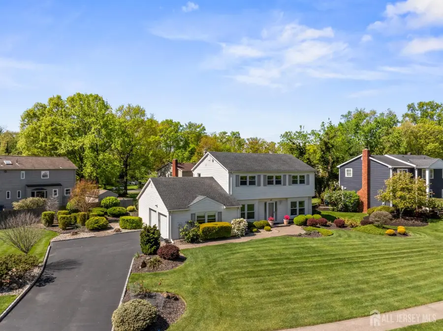-6 Grace Road, East Brunswick, NJ 08816 - #2