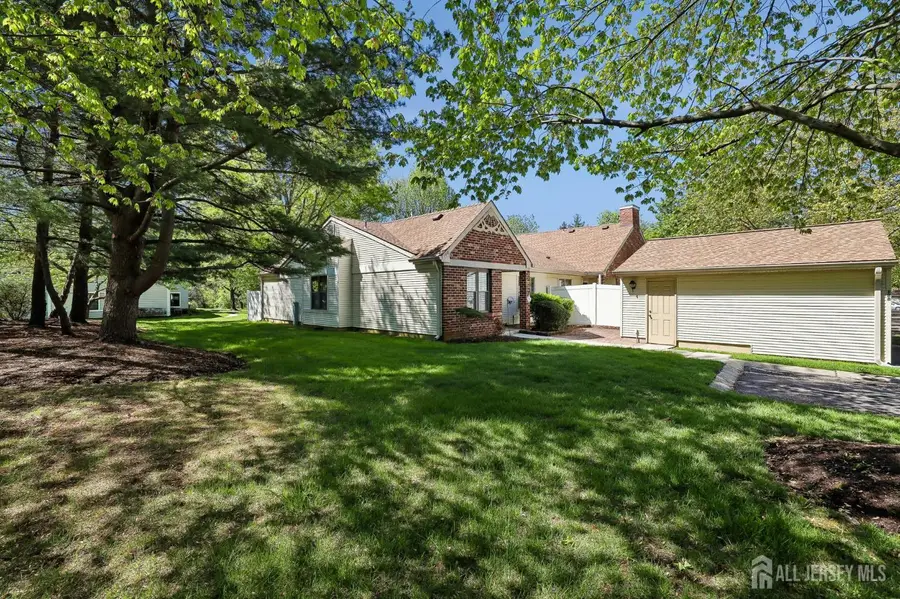 -188 W Wycoff Way, East Brunswick, NJ 08816 - #2