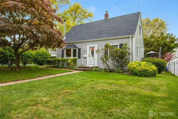 -775 W Inman Avenue W, Rahway, NJ 07065