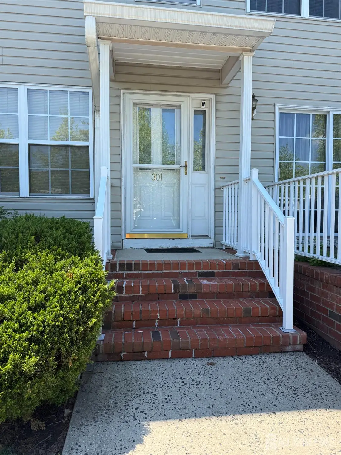 -301 Vasser Drive, Piscataway, NJ 08854 - #1