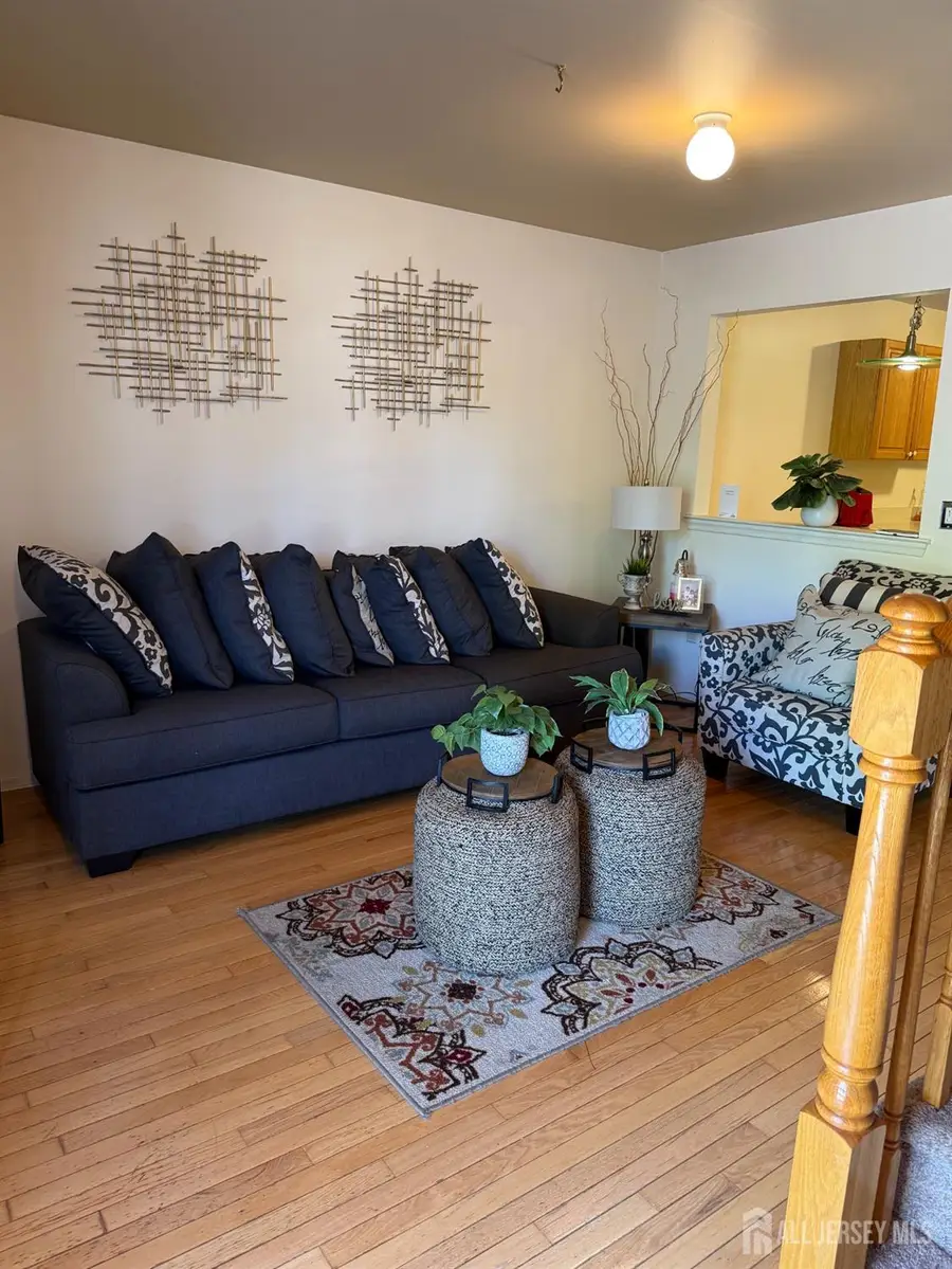 -301 Vasser Drive, Piscataway, NJ 08854 - #3
