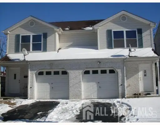 -14 Somerset Street, Carteret, NJ 07008