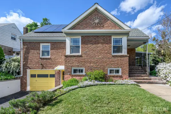 -236 Delaware Avenue, Union Twp, NJ 07083