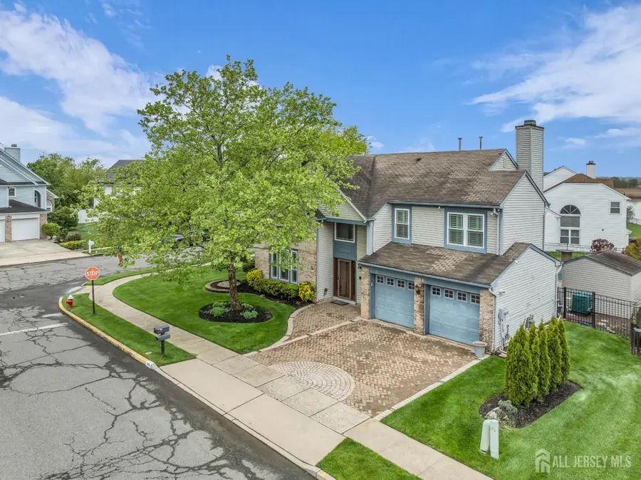 -80 Major Drive, Sayreville, NJ 08872 - #3