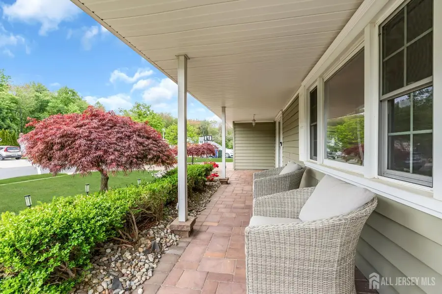 -23 N Rhoda Street N, Monroe, NJ 08831 - #3