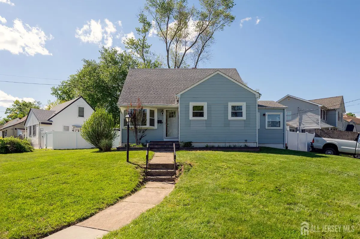 -24 Old Stage Road, East Brunswick, NJ 08816 - #1