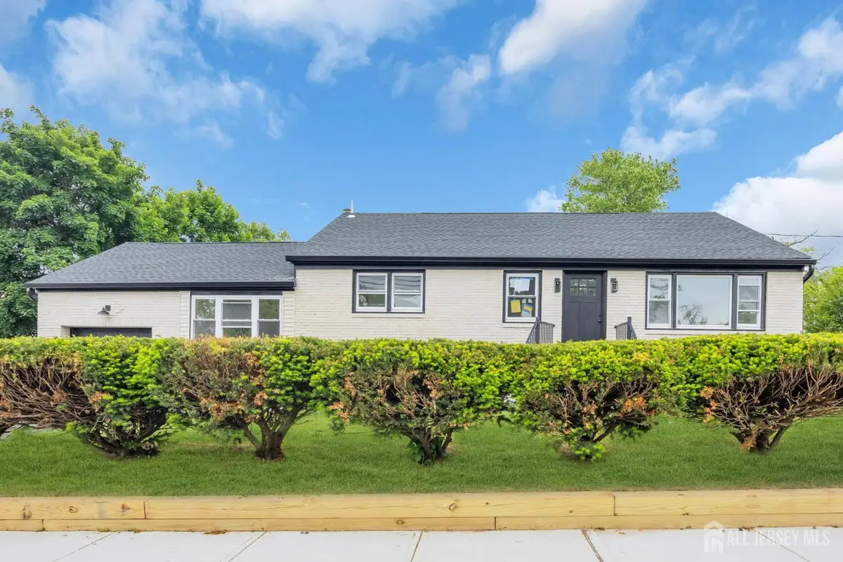 -260 Highland Avenue, Somerset, NJ 08873 - #1