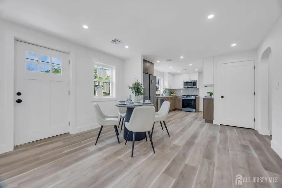 -260 Highland Avenue, Somerset, NJ 08873 - #3